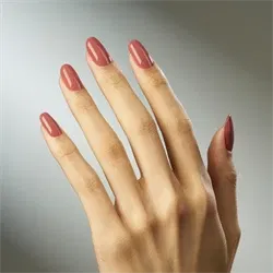 475 Mauve-Morphosis, Dynamic Duality, CND Vinylux